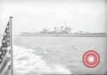 Image Captain W W Wilson London England Royaume-Uni, 1938, de la seconde 17 séquences d'archives historiques vidéo 65675064226