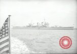 Image Captain W W Wilson London England Royaume-Uni, 1938, de la seconde 18 séquences d'archives historiques vidéo 65675064226