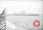 Image Captain W W Wilson London England Royaume-Uni, 1938, de la seconde 19 séquences d'archives historiques vidéo 65675064226