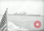 Image Captain W W Wilson London England Royaume-Uni, 1938, de la seconde 20 séquences d'archives historiques vidéo 65675064226