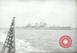 Image Captain W W Wilson London England Royaume-Uni, 1938, de la seconde 21 séquences d'archives historiques vidéo 65675064226