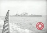 Image Captain W W Wilson London England Royaume-Uni, 1938, de la seconde 22 séquences d'archives historiques vidéo 65675064226
