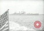 Image Captain W W Wilson London England Royaume-Uni, 1938, de la seconde 23 séquences d'archives historiques vidéo 65675064226