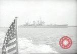 Image Captain W W Wilson London England Royaume-Uni, 1938, de la seconde 24 séquences d'archives historiques vidéo 65675064226
