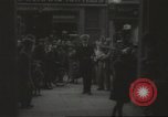 Image Captain W W Wilson London England Royaume-Uni, 1938, de la seconde 38 séquences d'archives historiques vidéo 65675064226