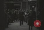 Image Captain W W Wilson London England Royaume-Uni, 1938, de la seconde 39 séquences d'archives historiques vidéo 65675064226