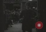 Image Captain W W Wilson London England Royaume-Uni, 1938, de la seconde 42 séquences d'archives historiques vidéo 65675064226