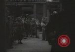 Image Captain W W Wilson London England Royaume-Uni, 1938, de la seconde 43 séquences d'archives historiques vidéo 65675064226