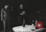 Image Captain W W Wilson London England Royaume-Uni, 1938, de la seconde 57 séquences d'archives historiques vidéo 65675064226