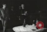 Image Captain W W Wilson London England Royaume-Uni, 1938, de la seconde 58 séquences d'archives historiques vidéo 65675064226