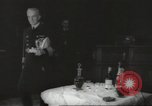 Image Captain W W Wilson London England Royaume-Uni, 1938, de la seconde 60 séquences d'archives historiques vidéo 65675064226