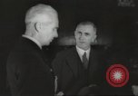 Image Captain W W Wilson London England Royaume-Uni, 1938, de la seconde 61 séquences d'archives historiques vidéo 65675064226