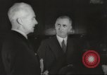Image Captain W W Wilson London England Royaume-Uni, 1938, de la seconde 62 séquences d'archives historiques vidéo 65675064226