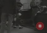 Image of Operation Pied Piper British children evacuate London London England United Kingdom, 1939, second 59 stock footage video 65675064228