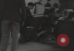 Image of Operation Pied Piper British children evacuate London London England United Kingdom, 1939, second 61 stock footage video 65675064228