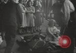 Standbild London Hospital Evakuierungen Zweiten Weltkrieg London England Vereinigtes Königreich, 1939, aus Sekunde 24 historischem Filmmaterial Videoclip 65675064230