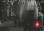 Standbild London Hospital Evakuierungen Zweiten Weltkrieg London England Vereinigtes Königreich, 1939, aus Sekunde 32 historischem Filmmaterial Videoclip 65675064230