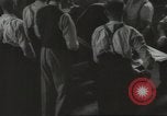 Standbild London Hospital Evakuierungen Zweiten Weltkrieg London England Vereinigtes Königreich, 1939, aus Sekunde 42 historischem Filmmaterial Videoclip 65675064230