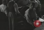 Standbild London Hospital Evakuierungen Zweiten Weltkrieg London England Vereinigtes Königreich, 1939, aus Sekunde 44 historischem Filmmaterial Videoclip 65675064230