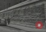 Standbild University College Hospital London England Vereinigtes Königreich, 1939, aus Sekunde 7 historischem Filmmaterial Videoclip 65675064231