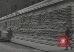 Standbild University College Hospital London England Vereinigtes Königreich, 1939, aus Sekunde 9 historischem Filmmaterial Videoclip 65675064231