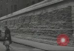 Standbild University College Hospital London England Vereinigtes Königreich, 1939, aus Sekunde 12 historischem Filmmaterial Videoclip 65675064231