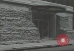 Standbild University College Hospital London England Vereinigtes Königreich, 1939, aus Sekunde 14 historischem Filmmaterial Videoclip 65675064231