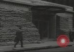 Standbild University College Hospital London England Vereinigtes Königreich, 1939, aus Sekunde 16 historischem Filmmaterial Videoclip 65675064231
