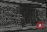 Standbild University College Hospital London England Vereinigtes Königreich, 1939, aus Sekunde 18 historischem Filmmaterial Videoclip 65675064231