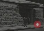 Standbild University College Hospital London England Vereinigtes Königreich, 1939, aus Sekunde 19 historischem Filmmaterial Videoclip 65675064231
