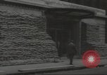 Standbild University College Hospital London England Vereinigtes Königreich, 1939, aus Sekunde 20 historischem Filmmaterial Videoclip 65675064231