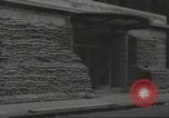 Standbild University College Hospital London England Vereinigtes Königreich, 1939, aus Sekunde 23 historischem Filmmaterial Videoclip 65675064231