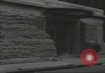 Standbild University College Hospital London England Vereinigtes Königreich, 1939, aus Sekunde 24 historischem Filmmaterial Videoclip 65675064231