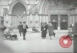 Standbild University College Hospital London England Vereinigtes Königreich, 1939, aus Sekunde 44 historischem Filmmaterial Videoclip 65675064231