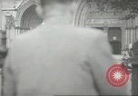 Standbild University College Hospital London England Vereinigtes Königreich, 1939, aus Sekunde 45 historischem Filmmaterial Videoclip 65675064231