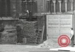 Image La Cathédrale de Canterbury Kent England, 1939, de la seconde 12 séquences d'archives historiques vidéo 65675064233