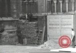 Image La Cathédrale de Canterbury Kent England, 1939, de la seconde 13 séquences d'archives historiques vidéo 65675064233