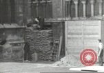 Image La Cathédrale de Canterbury Kent England, 1939, de la seconde 14 séquences d'archives historiques vidéo 65675064233