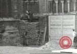 Image La Cathédrale de Canterbury Kent England, 1939, de la seconde 15 séquences d'archives historiques vidéo 65675064233