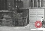 Image La Cathédrale de Canterbury Kent England, 1939, de la seconde 16 séquences d'archives historiques vidéo 65675064233