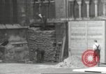 Image La Cathédrale de Canterbury Kent England, 1939, de la seconde 17 séquences d'archives historiques vidéo 65675064233