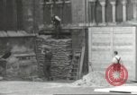 Image La Cathédrale de Canterbury Kent England, 1939, de la seconde 18 séquences d'archives historiques vidéo 65675064233