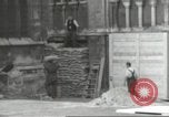Image La Cathédrale de Canterbury Kent England, 1939, de la seconde 19 séquences d'archives historiques vidéo 65675064233