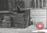 Image La Cathédrale de Canterbury Kent England, 1939, de la seconde 20 séquences d'archives historiques vidéo 65675064233