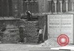 Image La Cathédrale de Canterbury Kent England, 1939, de la seconde 21 séquences d'archives historiques vidéo 65675064233