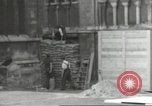 Image La Cathédrale de Canterbury Kent England, 1939, de la seconde 22 séquences d'archives historiques vidéo 65675064233