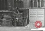 Image La Cathédrale de Canterbury Kent England, 1939, de la seconde 23 séquences d'archives historiques vidéo 65675064233