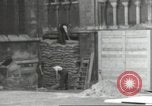 Image La Cathédrale de Canterbury Kent England, 1939, de la seconde 24 séquences d'archives historiques vidéo 65675064233