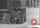 Image La Cathédrale de Canterbury Kent England, 1939, de la seconde 25 séquences d'archives historiques vidéo 65675064233