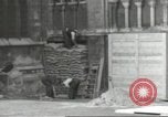 Image La Cathédrale de Canterbury Kent England, 1939, de la seconde 26 séquences d'archives historiques vidéo 65675064233